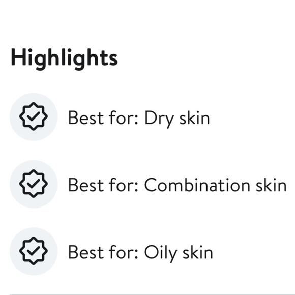 Dr. Barbara Sturm Anti-Aging Essentials Set $355 Value - NIP - Picture 5 of 7